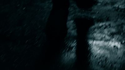 OUTLANDER_-_E1X16_TO_RANSOM_A_MANS_SOUL_0525.jpg