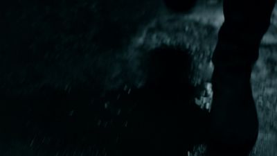 OUTLANDER_-_E1X16_TO_RANSOM_A_MANS_SOUL_0527.jpg
