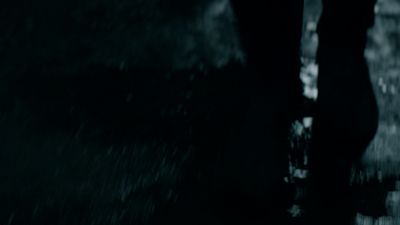 OUTLANDER_-_E1X16_TO_RANSOM_A_MANS_SOUL_0528.jpg