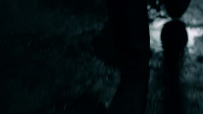 OUTLANDER_-_E1X16_TO_RANSOM_A_MANS_SOUL_0529.jpg