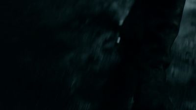 OUTLANDER_-_E1X16_TO_RANSOM_A_MANS_SOUL_0530.jpg