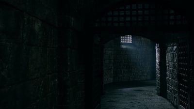 OUTLANDER_-_E1X16_TO_RANSOM_A_MANS_SOUL_0532.jpg