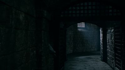 OUTLANDER_-_E1X16_TO_RANSOM_A_MANS_SOUL_0533.jpg