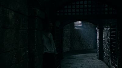 OUTLANDER_-_E1X16_TO_RANSOM_A_MANS_SOUL_0534.jpg
