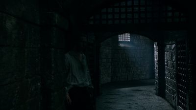 OUTLANDER_-_E1X16_TO_RANSOM_A_MANS_SOUL_0535.jpg