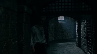 OUTLANDER_-_E1X16_TO_RANSOM_A_MANS_SOUL_0536.jpg