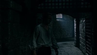 OUTLANDER_-_E1X16_TO_RANSOM_A_MANS_SOUL_0539.jpg