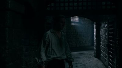 OUTLANDER_-_E1X16_TO_RANSOM_A_MANS_SOUL_0540.jpg