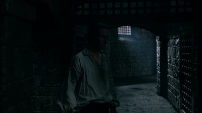 OUTLANDER_-_E1X16_TO_RANSOM_A_MANS_SOUL_0541.jpg