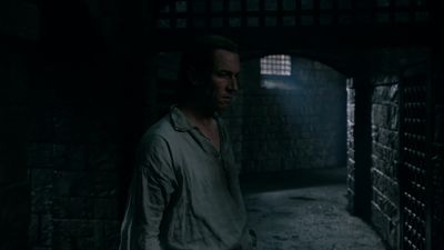 OUTLANDER_-_E1X16_TO_RANSOM_A_MANS_SOUL_0543.jpg