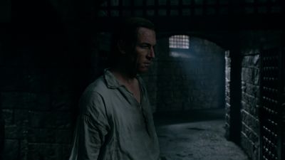 OUTLANDER_-_E1X16_TO_RANSOM_A_MANS_SOUL_0544.jpg