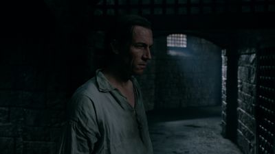 OUTLANDER_-_E1X16_TO_RANSOM_A_MANS_SOUL_0546.jpg
