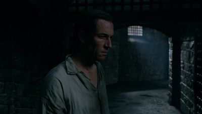OUTLANDER_-_E1X16_TO_RANSOM_A_MANS_SOUL_0548.jpg