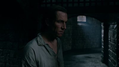 OUTLANDER_-_E1X16_TO_RANSOM_A_MANS_SOUL_0549.jpg