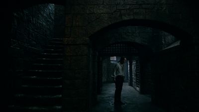 OUTLANDER_-_E1X16_TO_RANSOM_A_MANS_SOUL_0550.jpg