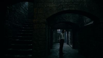 OUTLANDER_-_E1X16_TO_RANSOM_A_MANS_SOUL_0551.jpg