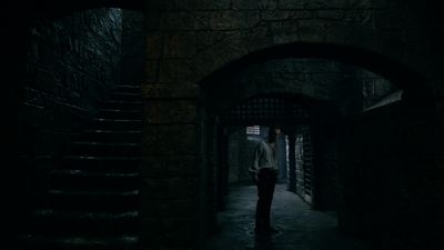 OUTLANDER_-_E1X16_TO_RANSOM_A_MANS_SOUL_0552.jpg