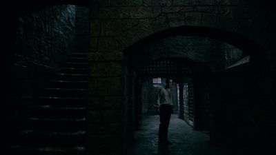 OUTLANDER_-_E1X16_TO_RANSOM_A_MANS_SOUL_0556.jpg