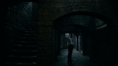 OUTLANDER_-_E1X16_TO_RANSOM_A_MANS_SOUL_0557.jpg
