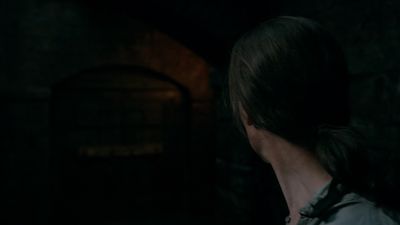 OUTLANDER_-_E1X16_TO_RANSOM_A_MANS_SOUL_0559.jpg