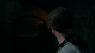 OUTLANDER_-_E1X16_TO_RANSOM_A_MANS_SOUL_0561.jpg