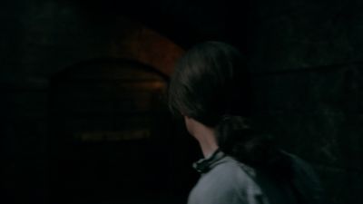 OUTLANDER_-_E1X16_TO_RANSOM_A_MANS_SOUL_0562.jpg