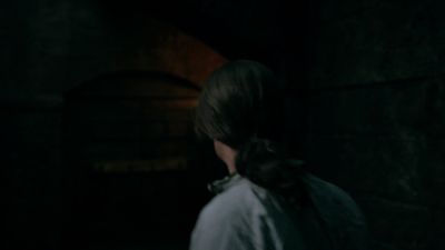 OUTLANDER_-_E1X16_TO_RANSOM_A_MANS_SOUL_0563.jpg