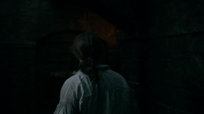 OUTLANDER_-_E1X16_TO_RANSOM_A_MANS_SOUL_0565.jpg