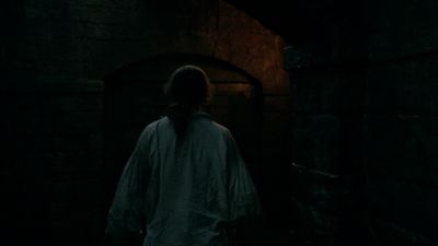 OUTLANDER_-_E1X16_TO_RANSOM_A_MANS_SOUL_0570.jpg