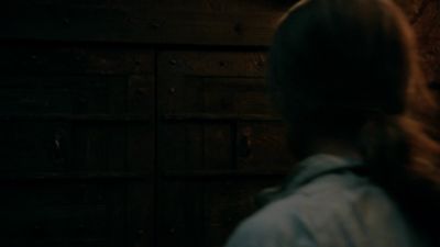 OUTLANDER_-_E1X16_TO_RANSOM_A_MANS_SOUL_0571.jpg