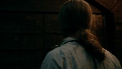 OUTLANDER_-_E1X16_TO_RANSOM_A_MANS_SOUL_0572.jpg