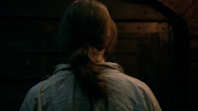 OUTLANDER_-_E1X16_TO_RANSOM_A_MANS_SOUL_0574.jpg