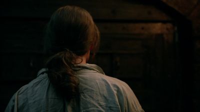 OUTLANDER_-_E1X16_TO_RANSOM_A_MANS_SOUL_0576.jpg