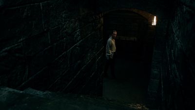 OUTLANDER_-_E1X16_TO_RANSOM_A_MANS_SOUL_0581.jpg
