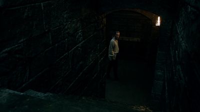 OUTLANDER_-_E1X16_TO_RANSOM_A_MANS_SOUL_0582.jpg