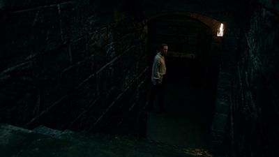 OUTLANDER_-_E1X16_TO_RANSOM_A_MANS_SOUL_0584.jpg