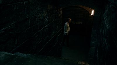 OUTLANDER_-_E1X16_TO_RANSOM_A_MANS_SOUL_0585.jpg
