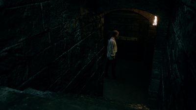 OUTLANDER_-_E1X16_TO_RANSOM_A_MANS_SOUL_0586.jpg