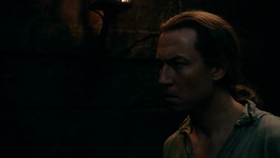 OUTLANDER_-_E1X16_TO_RANSOM_A_MANS_SOUL_0589.jpg