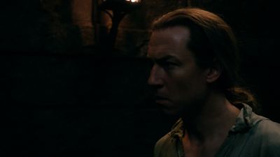 OUTLANDER_-_E1X16_TO_RANSOM_A_MANS_SOUL_0590.jpg