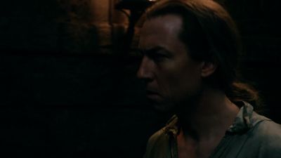 OUTLANDER_-_E1X16_TO_RANSOM_A_MANS_SOUL_0591.jpg