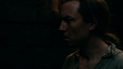 OUTLANDER_-_E1X16_TO_RANSOM_A_MANS_SOUL_0592.jpg