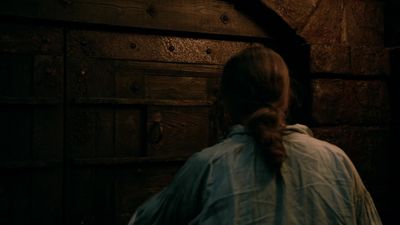 OUTLANDER_-_E1X16_TO_RANSOM_A_MANS_SOUL_0593.jpg