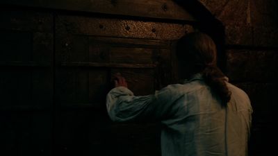 OUTLANDER_-_E1X16_TO_RANSOM_A_MANS_SOUL_0595.jpg