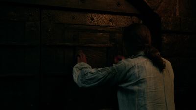OUTLANDER_-_E1X16_TO_RANSOM_A_MANS_SOUL_0596.jpg