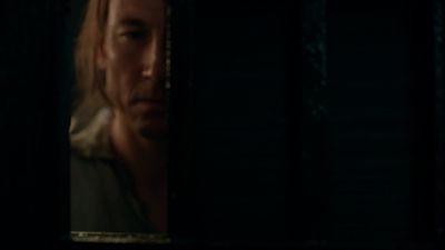 OUTLANDER_-_E1X16_TO_RANSOM_A_MANS_SOUL_0597.jpg