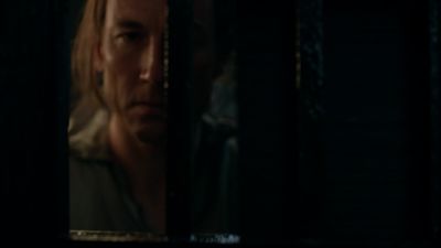 OUTLANDER_-_E1X16_TO_RANSOM_A_MANS_SOUL_0598.jpg