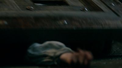 OUTLANDER_-_E1X16_TO_RANSOM_A_MANS_SOUL_0599.jpg