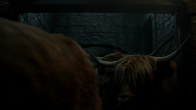 OUTLANDER_-_E1X16_TO_RANSOM_A_MANS_SOUL_0603.jpg