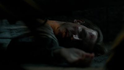 OUTLANDER_-_E1X16_TO_RANSOM_A_MANS_SOUL_0605.jpg